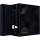 Блок питания Lian Li 1000W EDGE GOLD Black (G9P.EG1000G.BH00.EU) - изображение 6