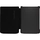 Чехол для электронной книги Pocketbook 6 PB629/634 Origami cover Black (H-SO-634-K-WW) - изображение 6