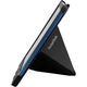 Чехол для электронной книги Pocketbook 6 PB629/634 Origami cover Black (H-SO-634-K-WW) - изображение 8