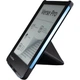 Чехол для электронной книги Pocketbook 6 PB629/634 Origami cover Black (H-SO-634-K-WW) - изображение 9