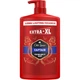 Гель для душа Old Spice Captain 1000 мл (8006540818824) - изображение 1