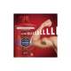 Гель для душа Old Spice Captain 1000 мл (8006540818824) - изображение 3