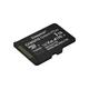 Карта пам'яті Kingston 1TB microSDXC class 10 UHS-I U3 V30 A1 Canvas Select Plus (SDCS3/1TBSP) - изображение 2