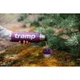Термос Tramp Expedition Line 0.9 л Purple (UTRC-027-purple) - изображение 8