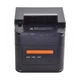 Принтер чеков X-PRINTER XP-A300L USB, RS-232, Ethernet, звонок (XP-A300L-U-RS232-E-0123) - изображение 1