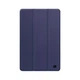 Чехол для планшета Armorstandart Smart Case Lenovo Tab TB311FU Blue (ARM83475) - изображение 1