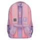 Рюкзак школьный Yes Favorite Kitty TS-48 (550035) - изображение 6