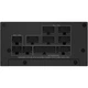 Блок питания Corsair 850W SF850 (CP-9020256-EU) - изображение 4