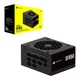 Блок питания Corsair 850W SF850 (CP-9020256-EU) - изображение 6