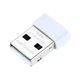 Мережева карта Wi-Fi Mercusys MW150US - зображення 2