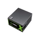 Блок питания Gamemax 750W (GX-750 Modular) - изображение 4