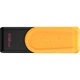 USB флеш накопичувач Kingston 512GB DataTraveler Exodia S USB 3.2 (DTXS/512GB) - изображение 1