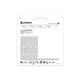 USB флеш накопичувач Kingston 256GB DataTraveller 70 USB 3.2 / Type-C (DT70/256GB) - зображення 9