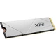 Накопитель SSD M.2 2280 2TB XPG GAMMIX S60 ADATA (AGAMMIXS60-2T-CS) - изображение 4
