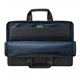 Сумка для ноутбука RivaCase 17.3" 8252 black (8252Black) - изображение 9