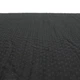 Туристический коврик Tramp Comfort 3 cm (UTRI-015-dark-olive) - изображение 3
