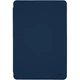 Чехол для планшета Armorstandart Smart Fold Pen Lenovo Tab K11 Plus Dark Blue (ARM84124) - изображение 1