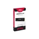 Накопичувач SSD M.2 2280 1TB Kingston (SFYR2S/1T0) - изображение 4