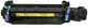 Модуль фьюзера HP LaserJet Fuser Kit CE506A 220V (884420175704) - зображення 2