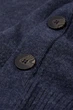 Джемпер женский C&A 22191492c38 XS Синий (KC1000000055437) - изображение 6
