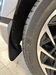 Брызговики Hyundai IONIQ 5 2020-2025, (4шт.) - изображение 3