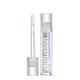 Блиск для губ Parisa Cosmetics Diffusion з голографічним ефектом, 03 Синій (DFG-03) - изображение 1
