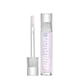 Блиск для губ Parisa Cosmetics Diffusion с голографічним ефектом, 04 Пурпурний кришталь (DFG-03) - изображение 1