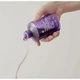 Сплэш-маска Blithe Rejuvenating Purple Berry Splash Mask омолаживающая 150 мл - изображение 3