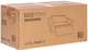 Fotel modułowy EcoToys dla dzieci DIY 8 miękkich poduch Szary (5905817003662) - obraz 9