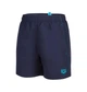 Шорты детские Arena Beach Boxer Solid R Blue 128 CM Синій 006447-782 - изображение 2