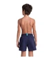 Шорты детские Arena Beach Boxer Solid R Blue 128 CM Синій 006447-782 - изображение 5