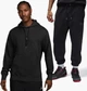 Кофта мужская Jordan Essentials L Черный FV7247-010_FV7251-010 - изображение 1