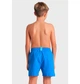 Шорты детские Arena Beach Boxer Solid R Light Blue 164 CM Блакитний 006447-871 - изображение 3