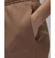 Брюки мужские Jordan Wordmark Trousers Brown 2XL Коричневий FZ3954-223 - изображение 7