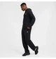 Спортивный костюм мужской Nike M Club Ssnl Winterized XL Черный FZ0660-010_FZ0899-010 - изображение 2