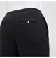 Спортивный костюм мужской Nike M Club Ssnl Winterized XL Черный FZ0660-010_FZ0899-010 - изображение 6