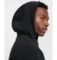 Спортивный костюм мужской Nike M Club Ssnl Winterized XL Черный FZ0660-010_FZ0899-010 - изображение 8