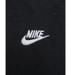 Спортивный костюм мужской Nike M Club Ssnl Winterized XL Черный FZ0660-010_FZ0899-010 - изображение 15