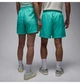 Шорты унисекс Jordan Poolsd Lbr 5In Turquoise M-T Бірюзовий HF9371-392 - изображение 2