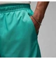 Шорты унисекс Jordan Poolsd Lbr 5In Turquoise M-T Бірюзовий HF9371-392 - изображение 4