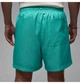 Шорты унисекс Jordan Poolsd Lbr 5In Turquoise M-T Бірюзовий HF9371-392 - изображение 6