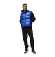 Жилетка мужская Jordan Flight Dwn Blue XS Синій FV7273-480 - изображение 3