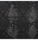 Кофта мужская Jordan Sprt Flc Aop Grey 2XL Серый HF9894-010 - изображение 4