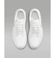 Кроссовки унисекс Jordan Air 1 Low G White 44 Белый DD9315-111 - изображение 6
