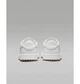 Кроссовки унисекс Jordan Air 1 Low G White 44 Белый DD9315-111 - изображение 8