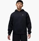 Чоловіче Худі Jordan M BRK OVS PO HD Чорний L (7dIB7235-010 L) - изображение 1