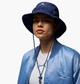 Панама Jordan Apex Bucket Hat Blue M Синій FD5188-410 - зображення 1