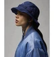 Панама Jordan Apex Bucket Hat Blue M Синій FD5188-410 - зображення 2