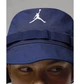 Панама Jordan Apex Bucket Hat Blue M Синій FD5188-410 - зображення 5