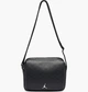 Сумка через плечо Jordan Monogram Black M Черный MA9085-G0T - изображение 1